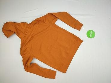 sweter grinch: Primark, Bluza z kapturem damska, rozmiar S — 3