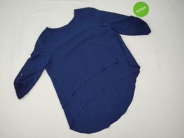 wadima bluzki: Sensi, Bluzka damska, rozmiar S — 2