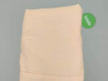 spódnice by o la la: Spódnica damska, rozmiar XS — 7