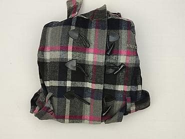 decathlon softshell: Henleys, Płaszcz damski, rozmiar 2XS — 7