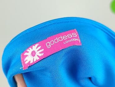 drogie sukienki: Goddess, Sukienka damska, rozmiar S — 5