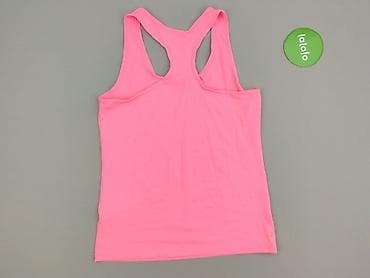 dresy domyos: Domyos, Top damski, rozmiar S — 3