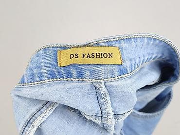 mango jeans straight: Spódnica damska, rozmiar M w lalafo.pl — 4 mango jeans straight: Spódnica damska, rozmiar M — 4