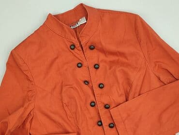 RAINBOW, Піджак жіночий, розмір XL