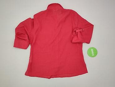 morgan: Marks & Spencer, Koszula damska, rozmiar 2XL — 3