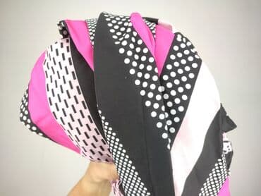 tanie zwiewne sukienki: Sukienka damska, rozmiar S — 5