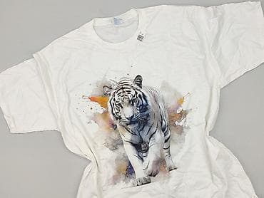 levis t shirt basic: Koszulka dla mężczyzn, rozmiar XL — 1