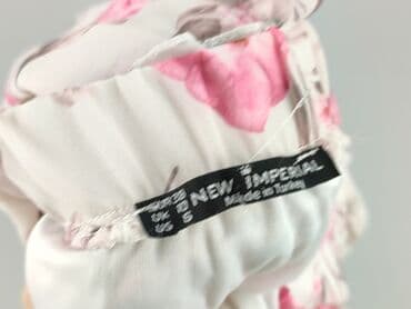 spodnice na wiosne: Spódnica damska, M — 5