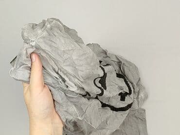 street one koszula damska: Street One, Bluzka damska, rozmiar S — 5