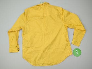 hampton republic kurtka: Koszula damska, rozmiar XL — 3