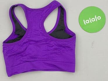 biustnosze: Biustonosz damski, Sportowy — 4