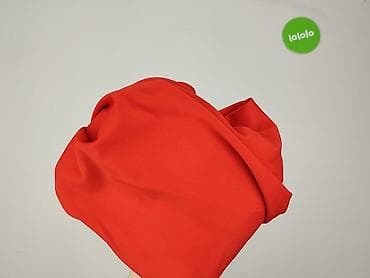 plisowane spódnice mini: Pakuten, Sukienka damska, rozmiar S — 6