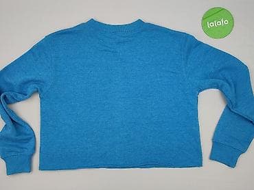 dresy big star: American Apparel, Bluza damska
, rozmiar XL — 3