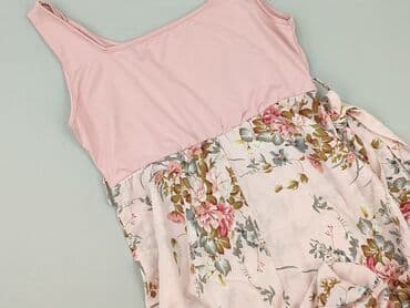 Shein, Kombinezon damski, rozmiar 2XL