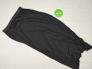 legginsy damskie plus size: Esmara, Spódnica damska, rozmiar M — 3