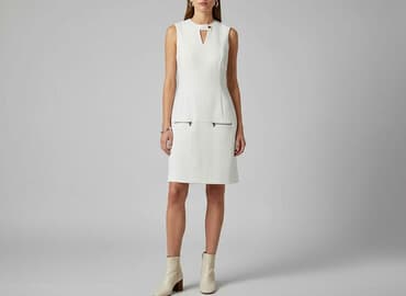 orsey sukienki: Orsay, Sukienka damska, rozmiar XS — 7