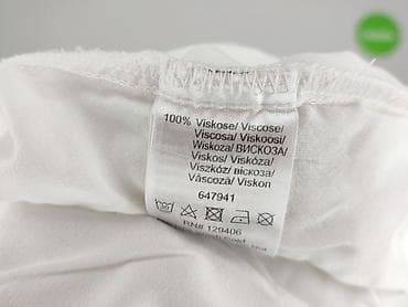 lilly sid pepco: Bpc bonprix collection, Bluzka damska, rozmiar XL — 5