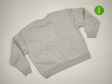 m: Sisley, Bluza damska
, rozmiar M — 3