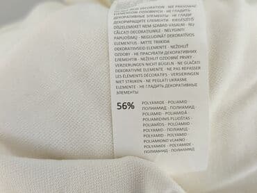 bluzki koszulowe reserved: Bluzka damska, rozmiar M — 5