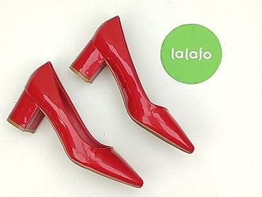 Givana, rozmiar 36 — 3