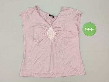 ubrania do oddania sklep: Dunnes Stores, T-shirt damski, rozmiar S — 3