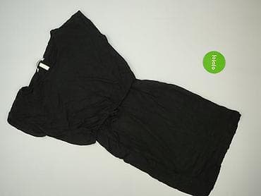 sklepy hm: H&M Mama, Sukienka damska, rozmiar L — 2