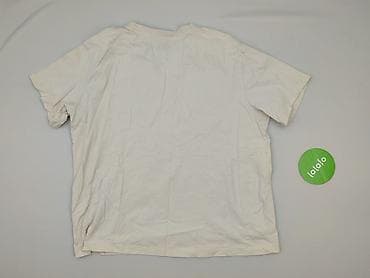 koszula janina: Sinsay, T-shirt damski, rozmiar L — 3