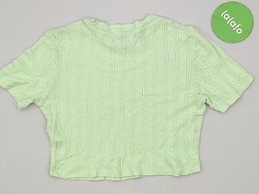 nakd bluzki: NA-KD, Top damski, rozmiar M — 4