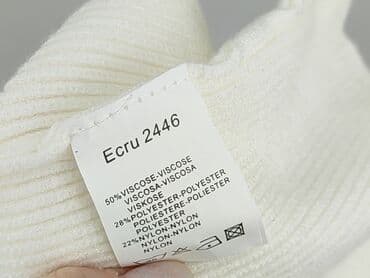 cropp sweter: Sweter damski, S — 5