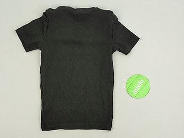 sinsay bodysuit: Sinsay, Bluzka damska, rozmiar XS — 3