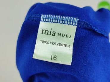 Women's Clothing: Women's blouse, S at lalafo.pl — 4 Women's Clothing: Women's blouse, S — 4