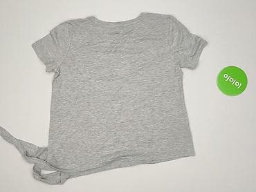 t shirty face: Reserved, T-shirt damski, rozmiar XS — 3