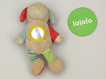 Toys for infants: Soft toy for infants, condition - Very good — 2