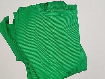 bluzki od megi: Nasty Gal, Bluzka damska, rozmiar M — 6