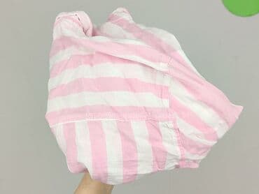 koszula niebieska hm: H&M Divided, Koszula damska, rozmiar XS — 7