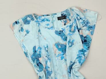 sukienka dwuczesciowa guess: Yessica, Sukienka damska, XS — 1