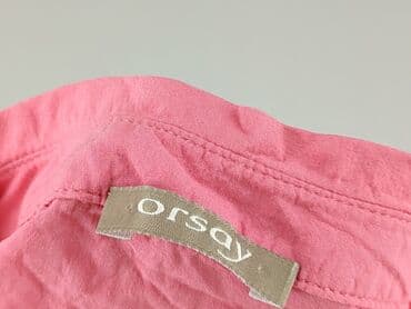 orsay wyprzedaż sukienki: Orsay, Жіноча блуза, розмір S — 6