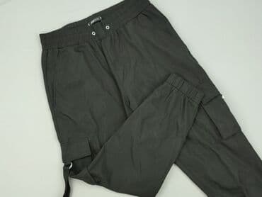 FB Sister, Cargo for women, XL