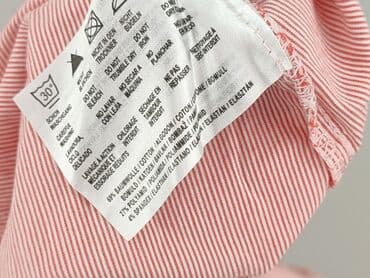 street one koszula damska: Street One, Koszula damska, rozmiar S — 5