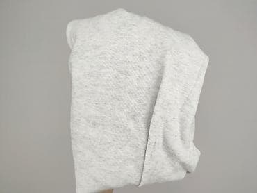 sweter givenchy: Sweter dla mężczyzn, rozmiar M — 7