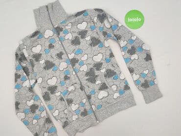 hello kitty bluzy: Bluza damska
, rozmiar L — 2