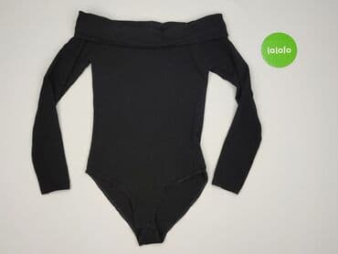 zalando koszula nocna: Sinsay, Women`s body, S — 2