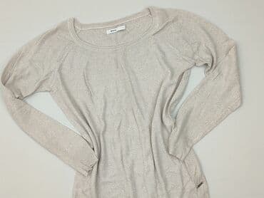 Big Star, Sweter damski, S