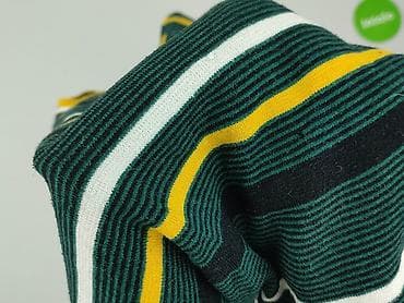 swetrem: Solar, Sweter damski, rozmiar M — 5