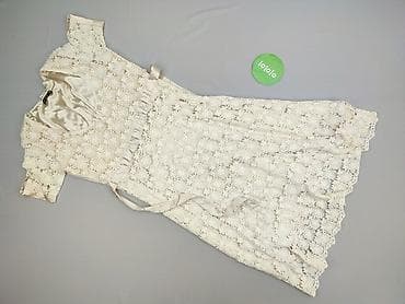 swetry vila: Vila, Sukienka damska, rozmiar M — 2