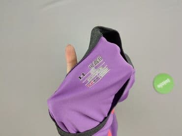 wyprzedaż bluzek mohito: Bluzka damska, rozmiar XL — 4