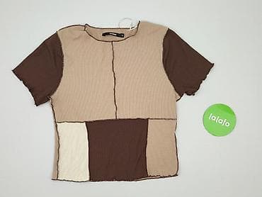 cocomore bluzki: Bik Bok, T-shirt damski, rozmiar M — 2