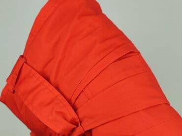 lemonada kurtki wiosenne: Moodo, Trencz damski, XS — 6