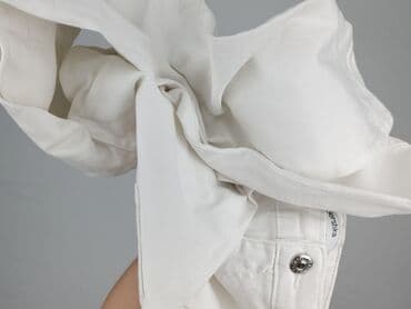 Kobiety: Bershka, Jeansy damskie, rozmiar M — 4
