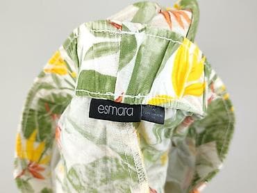 buty kappa deichmann: Esmara, Spodnie damskie, rozmiar XL — 4